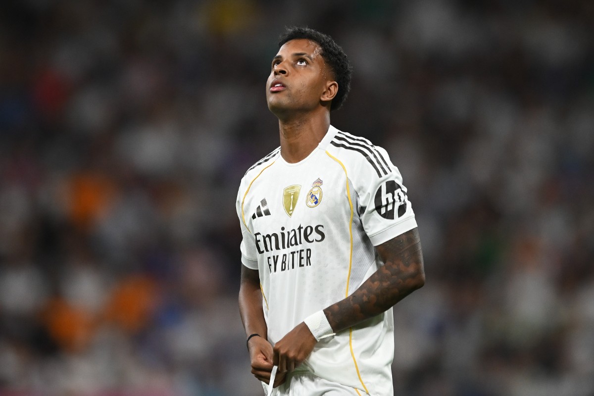 Manchester City may have a move up their sleeve for the January transfer window