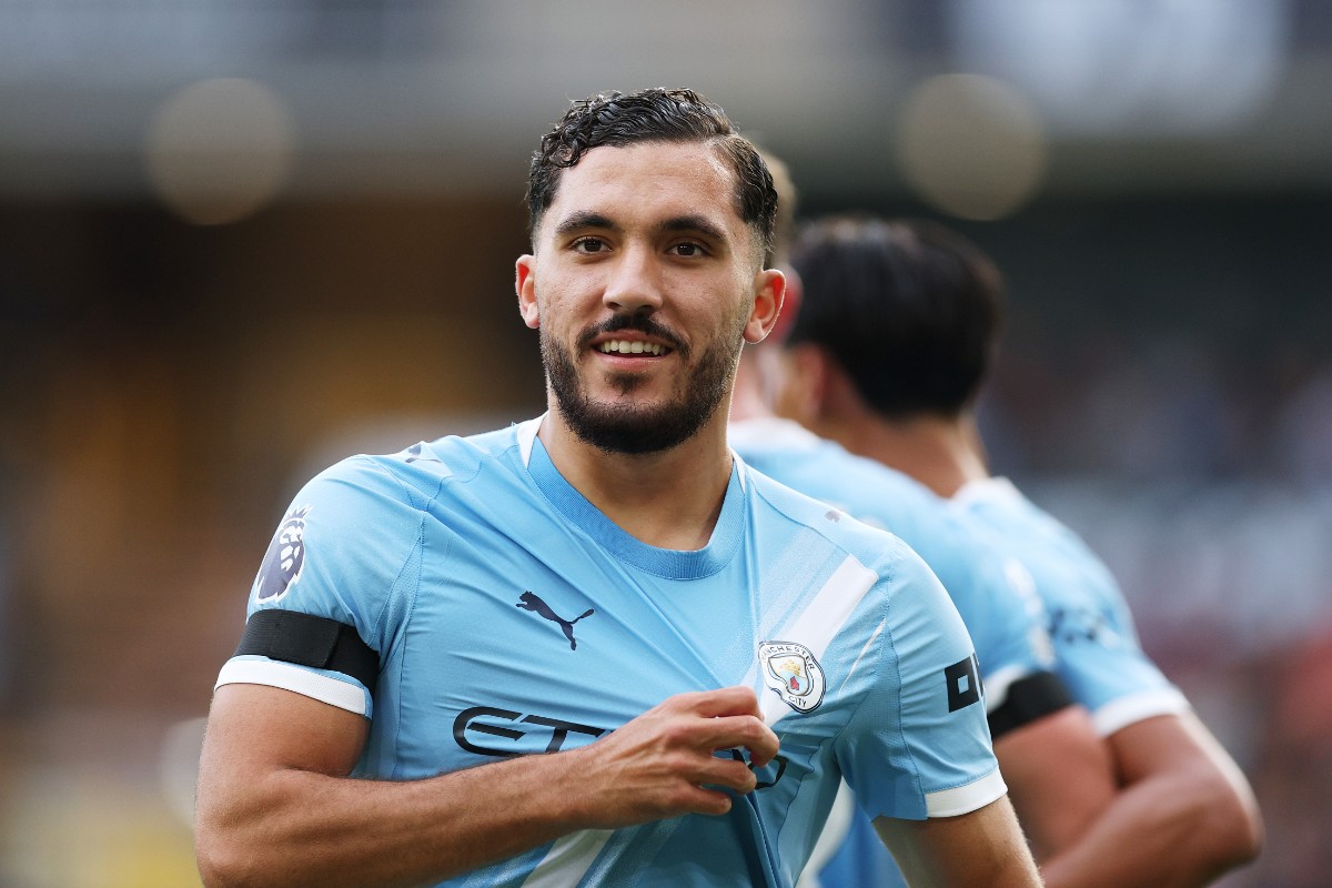 Manchester City will take no risks with the fitness of a bonafide match winner