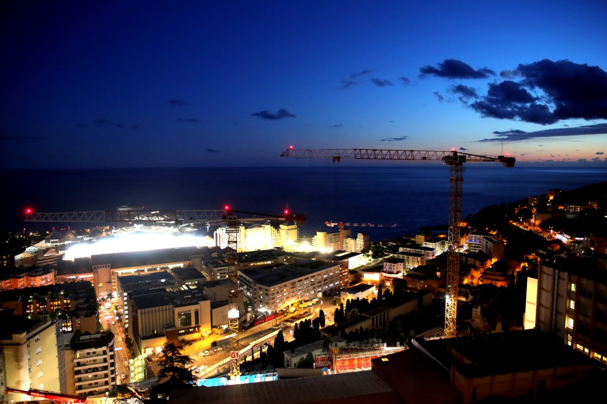 Manchester City vs AS Monaco: Latest City injury news and predicted City starting eleven