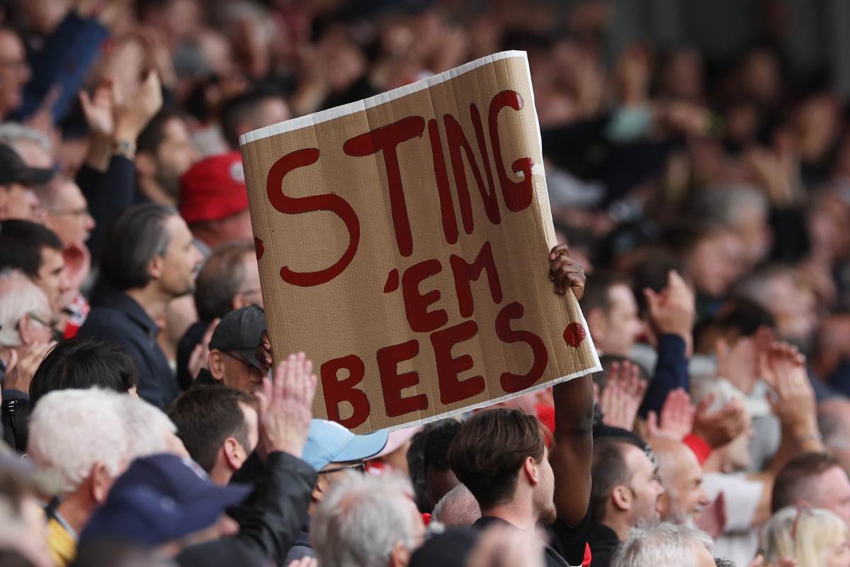 Manchester City have the opportunity to build momentum but will face a tough Brentford side