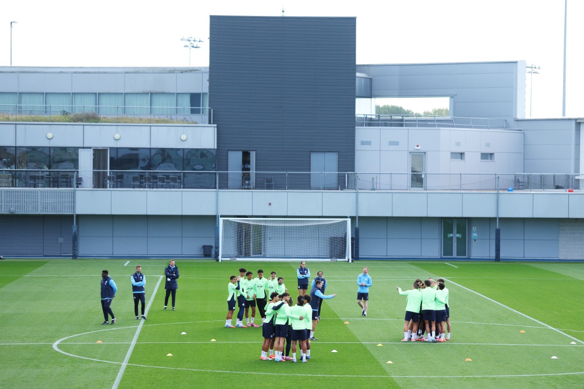 Manchester City vs AS Monaco: Latest City injury news and predicted City starting eleven