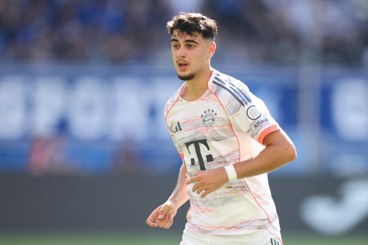 Should Manchester City sign a midfielder in January if Rodri's injury issues persist?