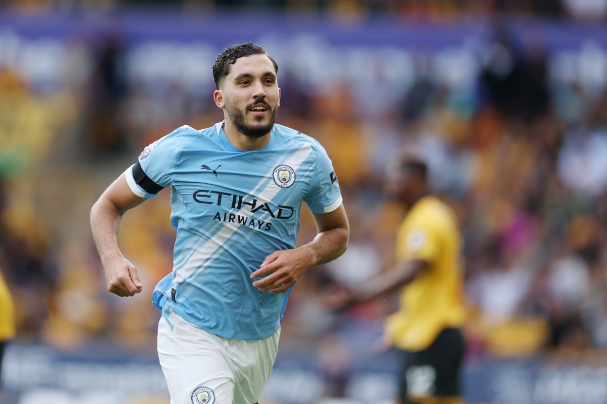 Manchester City vs Brentford: Latest City injury news and predicted City starting eleven