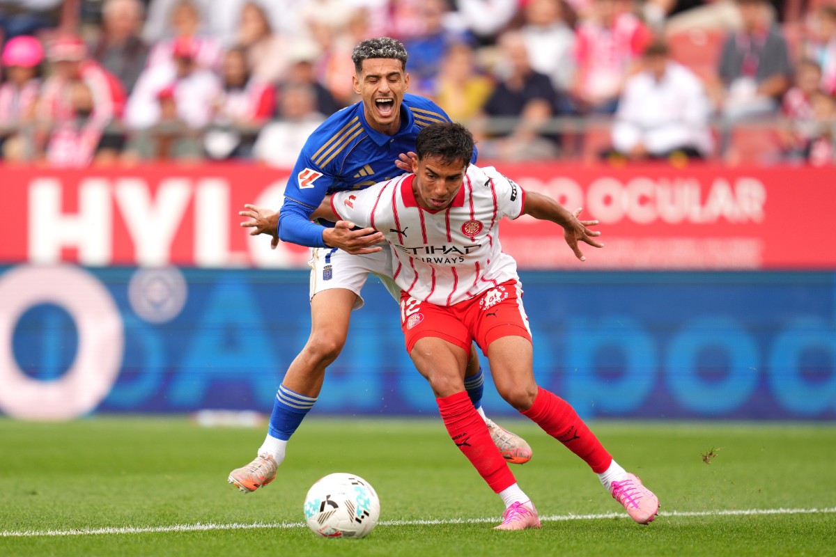 A young defender looks to have a big role to play in the future for Manchester City