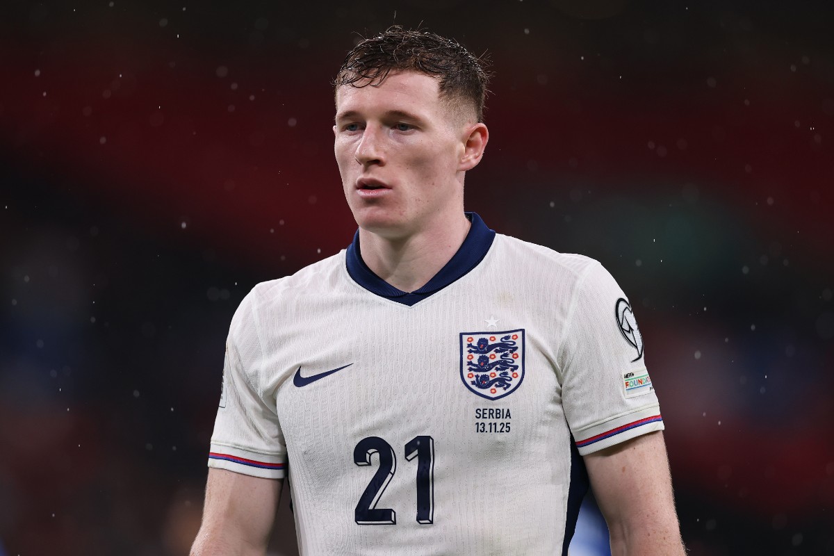 Manchester City have put the work in to sign a Nottingham Forest midfielder