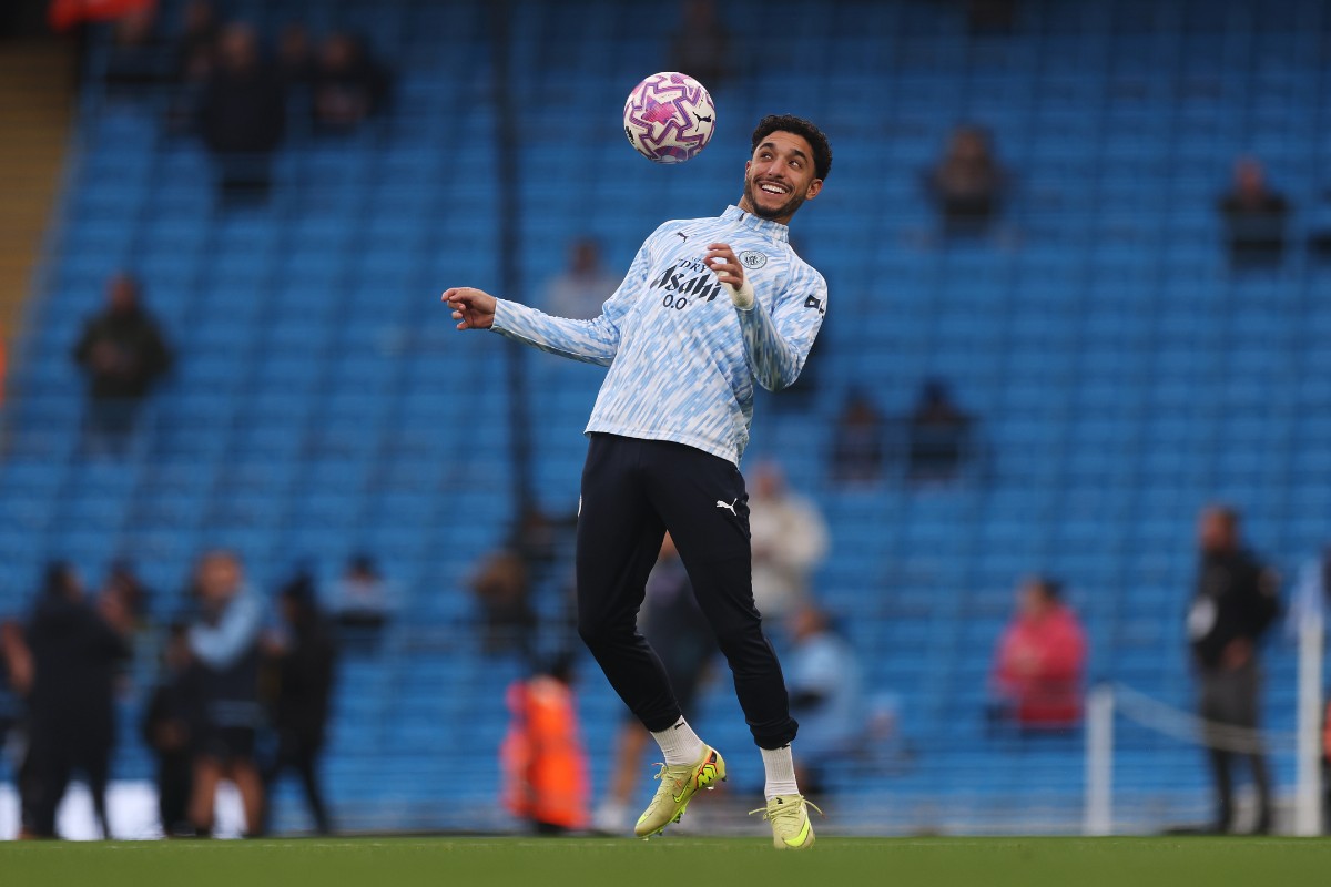 Manchester City vs Brentford: Latest City injury news and predicted City starting eleven