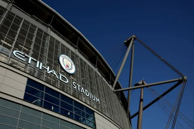 Manchester City vs Wolves: Latest City injury news and predicted City starting eleven