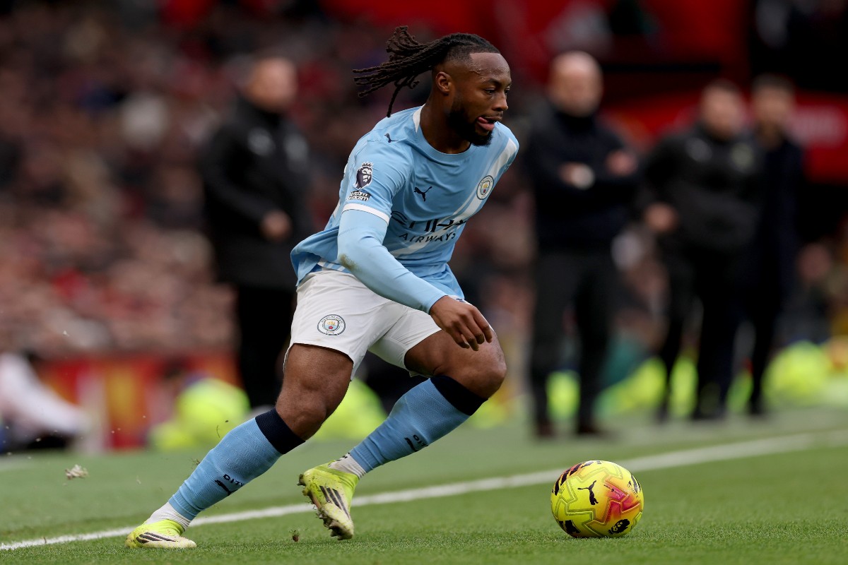 Manchester City should be boosted on several fronts for the clash with Wolves