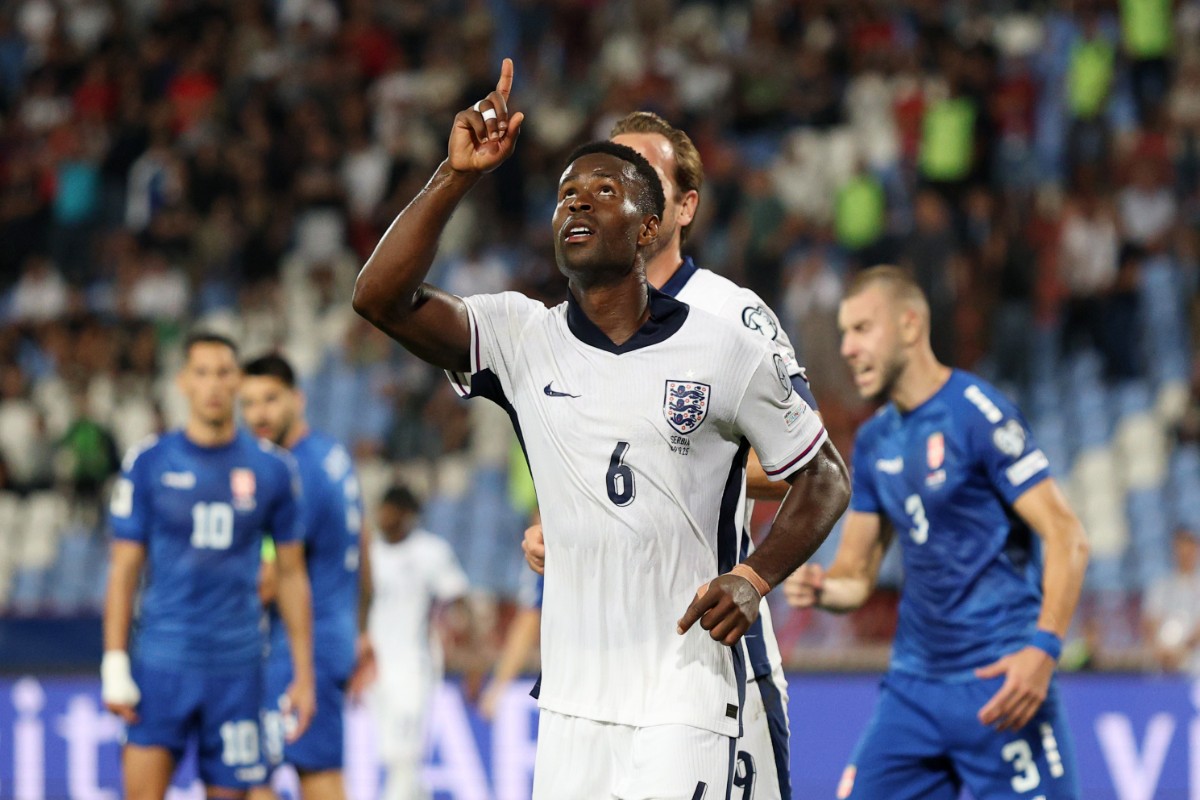 An important debut for Manchester City will take place today against Wolves