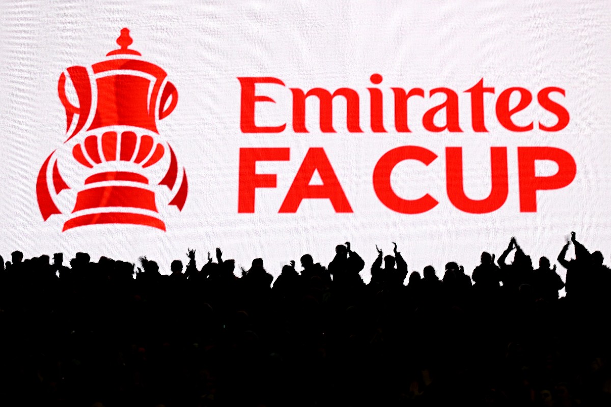 Manchester City vs Salford City: Latest City injury news and predicted City starting XI