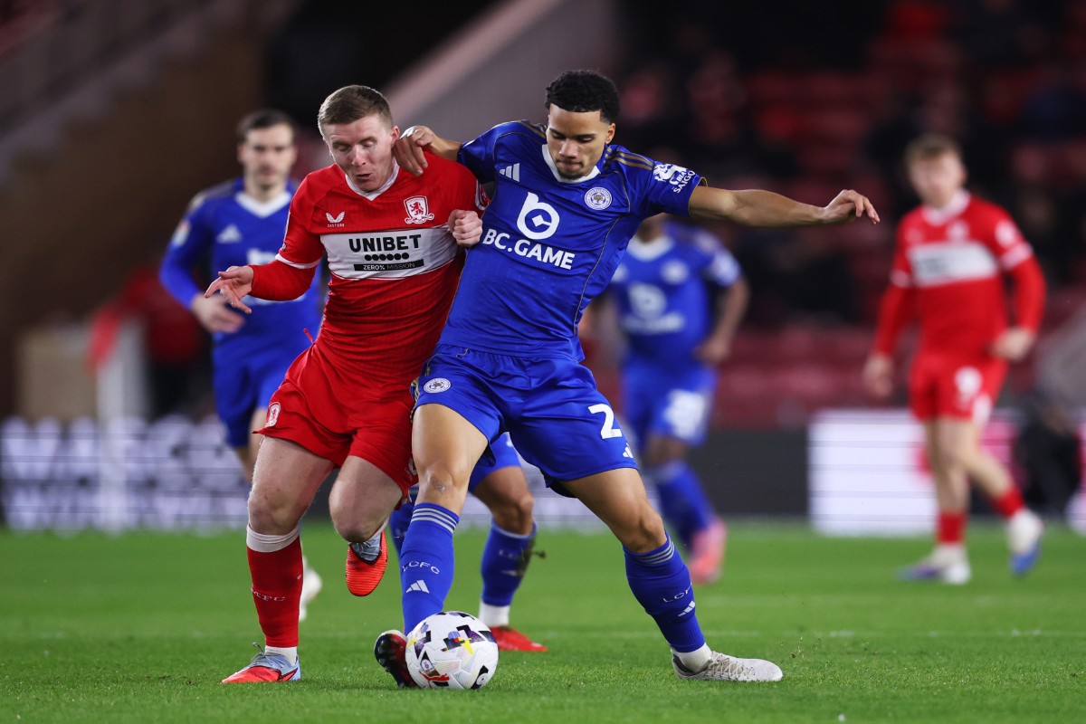 Four players who are out on loan are making a case for a role at Manchester City