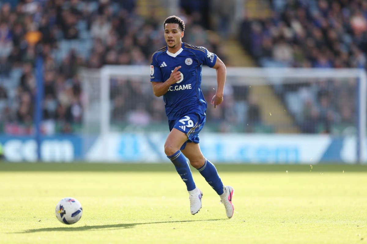 Fighting for survival may be a valuable lesson for a Manchester City youngster