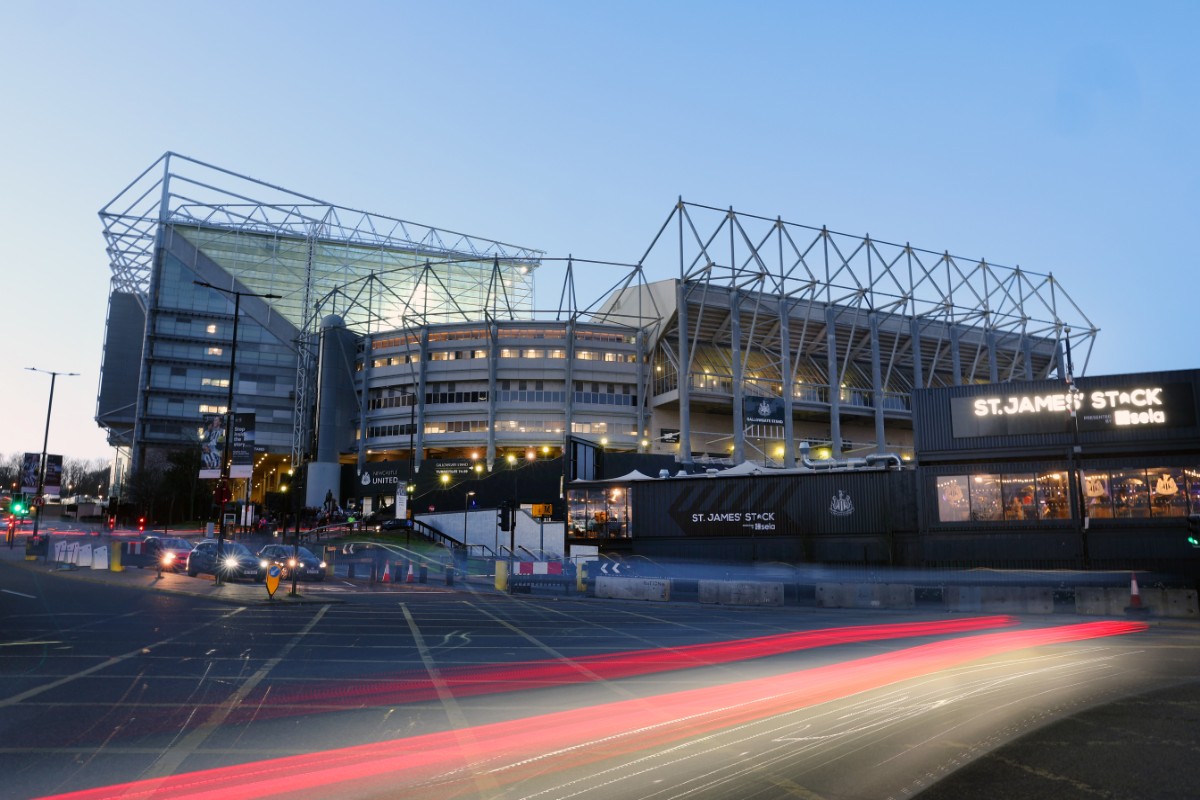 Manchester City vs Newcastle: Latest City injury news and predicted City starting lineup