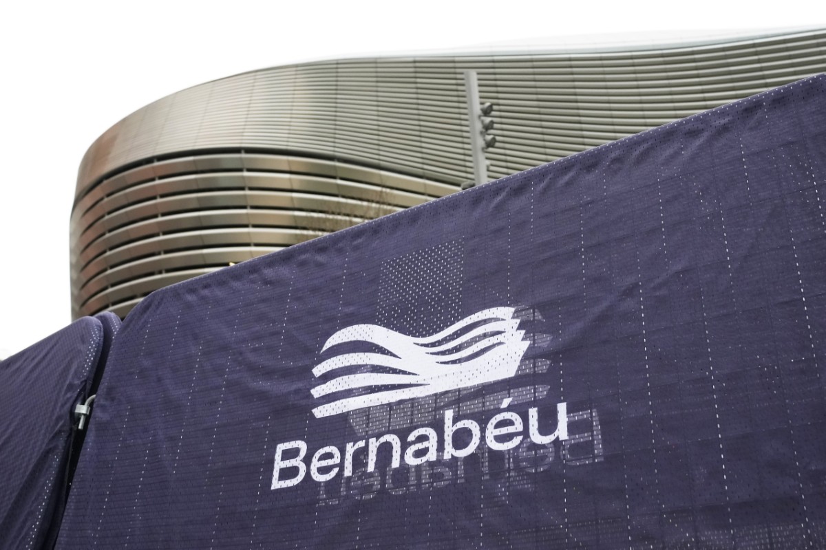 Manchester City and Real Madrid have confirmed their starting lineups ahead of tonight's massive match