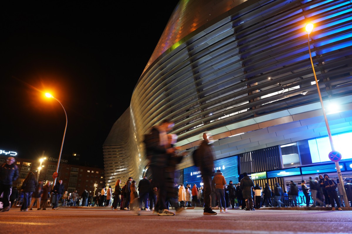 Manchester City vs Real Madrid: Latest City injury news and predicted City starting XI.