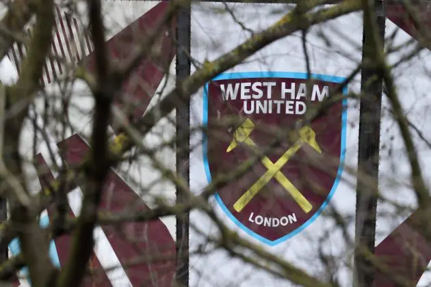 Manchester City vs West Ham: Latest City injury news and predicted City starting XI