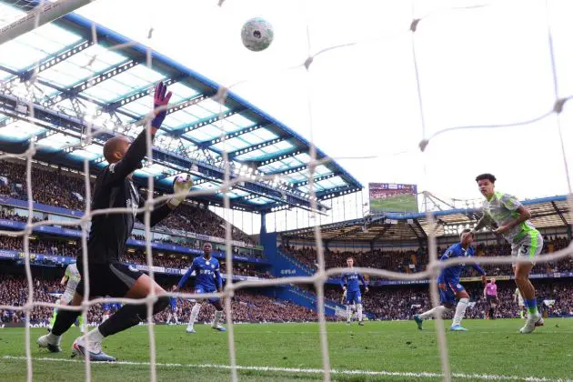 Manchester City will be sweating on the fitness of a young player who continues to shine