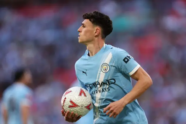 One Manchester City player desperately needs a confidence boost