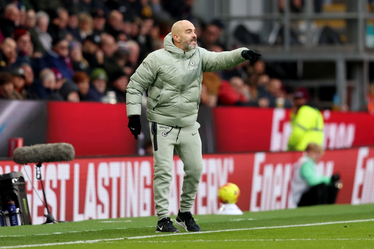 The summer plans for Manchester City won't change with a change of manager