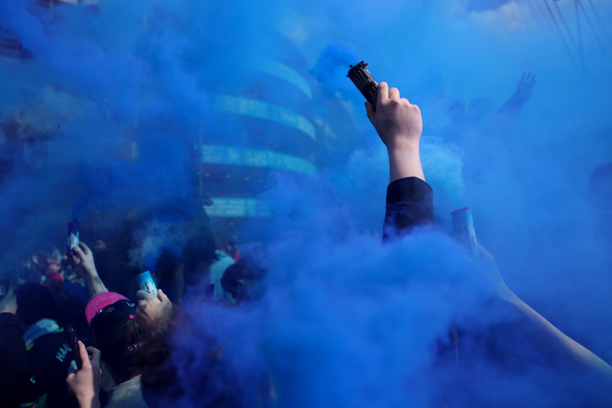 Manchester City vs Brentford: Latest City injury news and predicted City starting XI