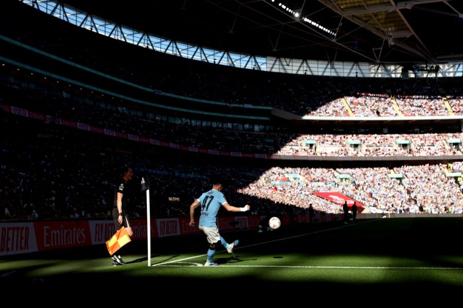 Rodri's Calf Injury Casts Shadow Over Manchester City's Title Chase — image 3