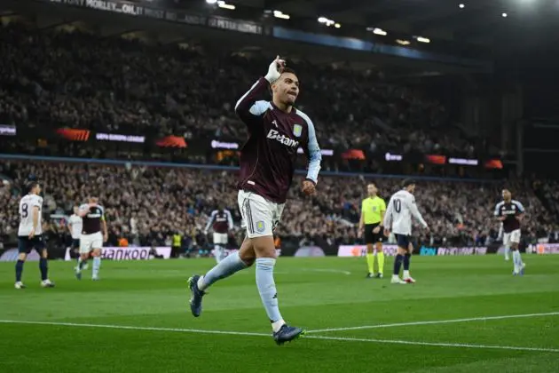 A summer move that didn’t seem to make sense may fit the new Manchester City