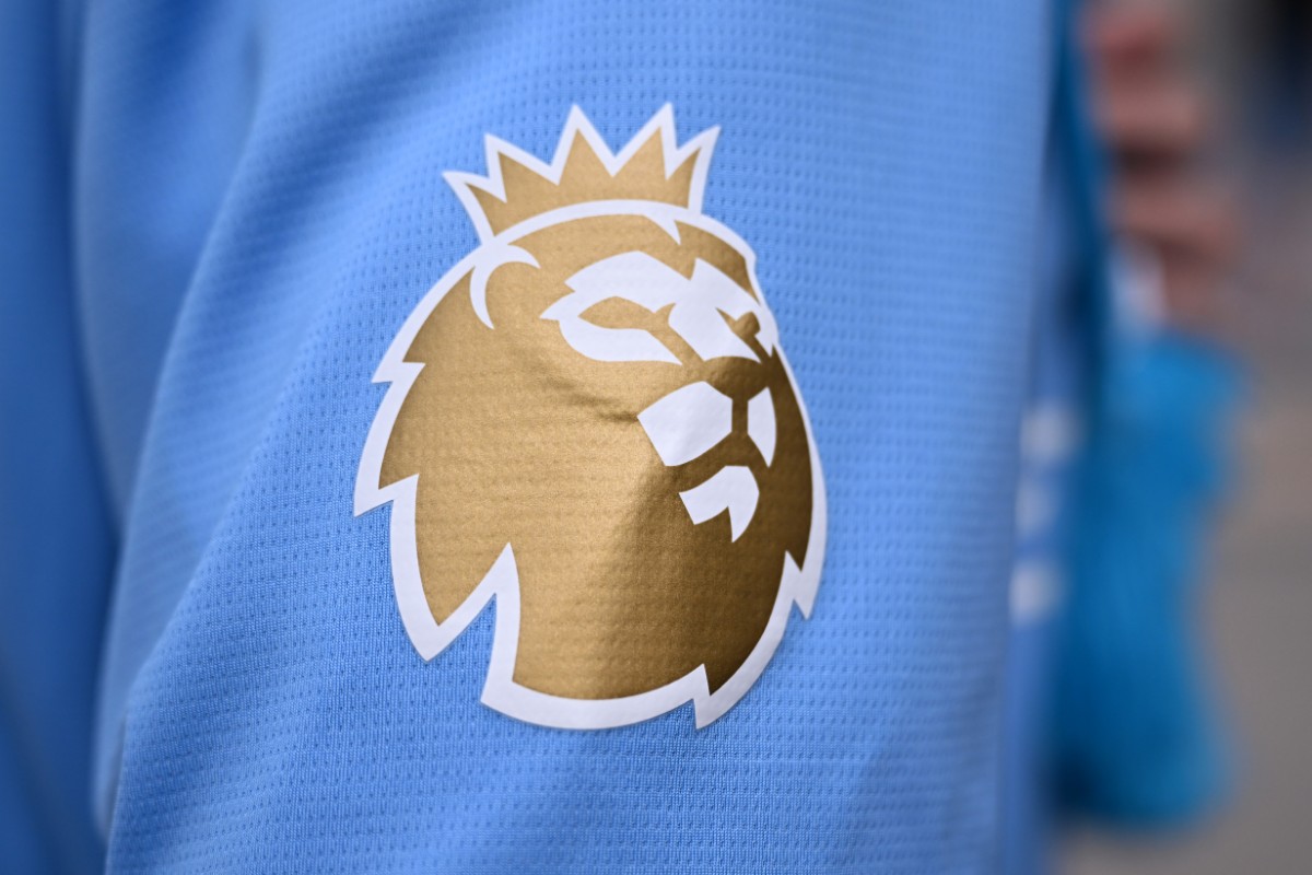 The much-needed clarity has arrived on the Manchester City 115 case, and it is damning