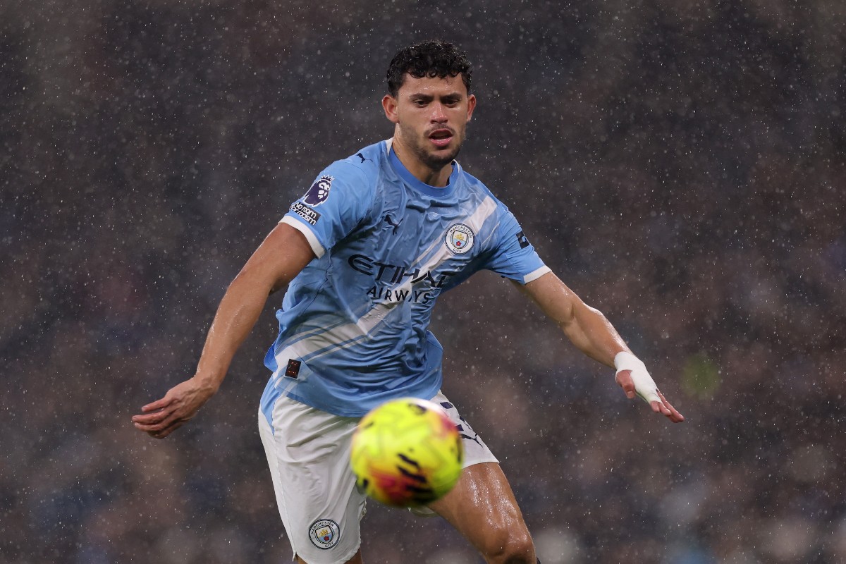 Manchester City Vs FC Porto Latest City Injury News And More Manchester City Vs FC Porto Latest City Injury News And More