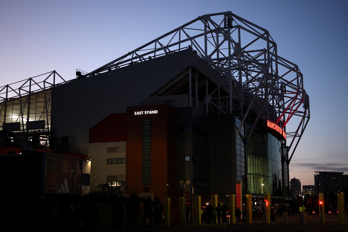 Manchester City vs Manchester United: Latest City team news.
