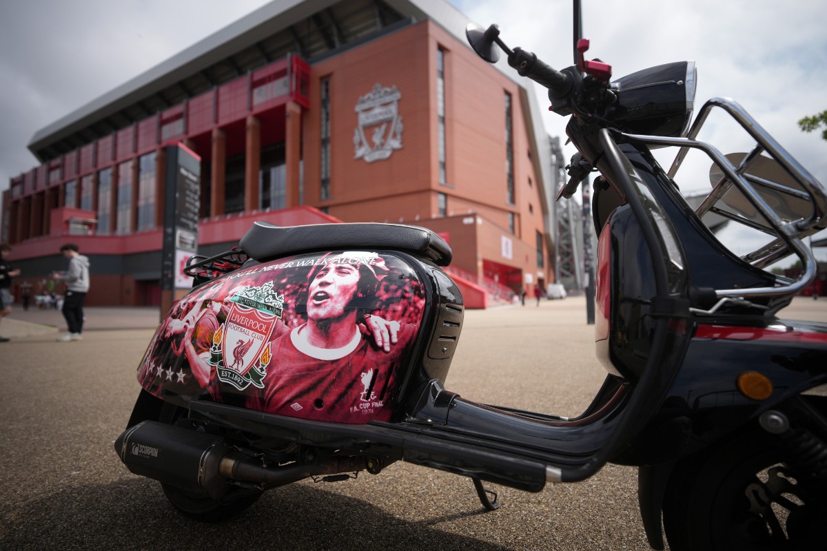 Manchester City vs Liverpool: Latest City team news and predicted City starting lineup